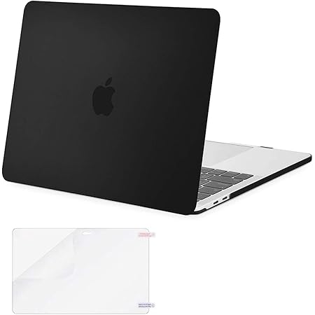 macbook pro 2018 case
