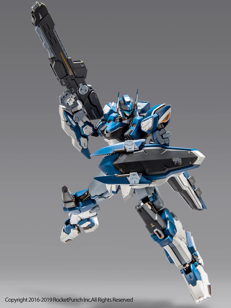 MFX-02T THUNDERBOLT (S) フィギュア Amazon.com: DZHSNWJ CCS Toys MFX-02T MFX02T Thunderbolt