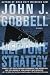The Neptune Strategy