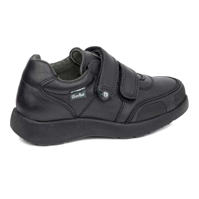 Gorila Toy, Mocasines Unisex Adulto