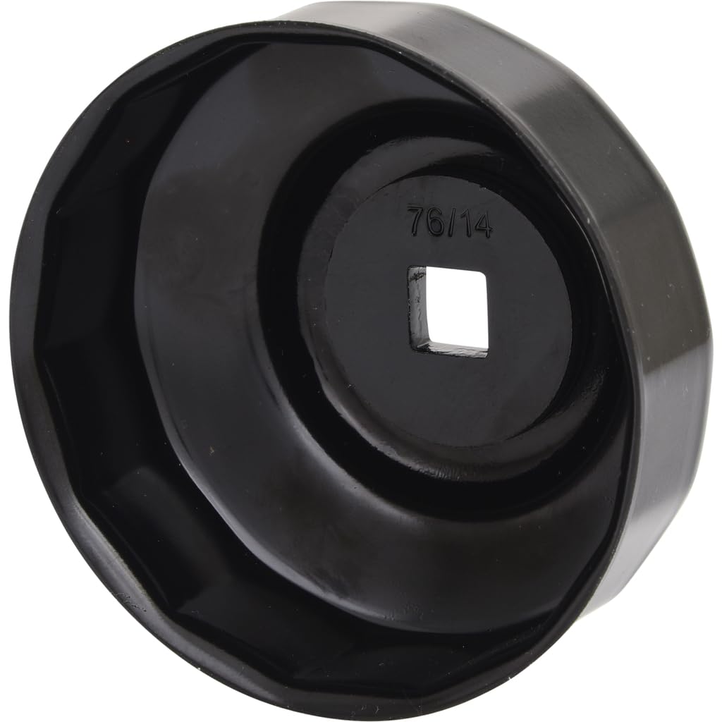 KS TOOLS Chiave filtro olio 150.9325