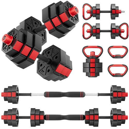 Find The Best Barbell Set For Men Reviews & Comparison Katynel