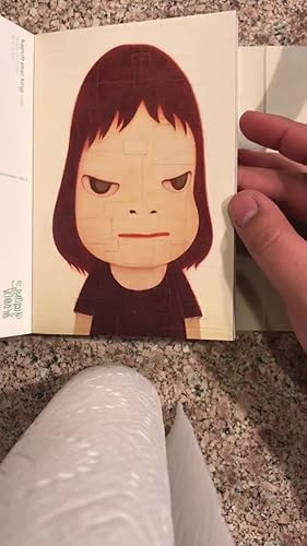 Amazon.co.jp: Oh! My God! I Miss You: 30 Postcards : Nara