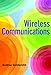 Wireless Communications
