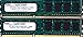CMS 8GB (2X4GB) DDR3 10600 1333MHZ Non ECC DIMM Memory Ram Upgrade Compatible with DellÂ® Inspiron 620 Desktop Ddr3 Dimm - A69