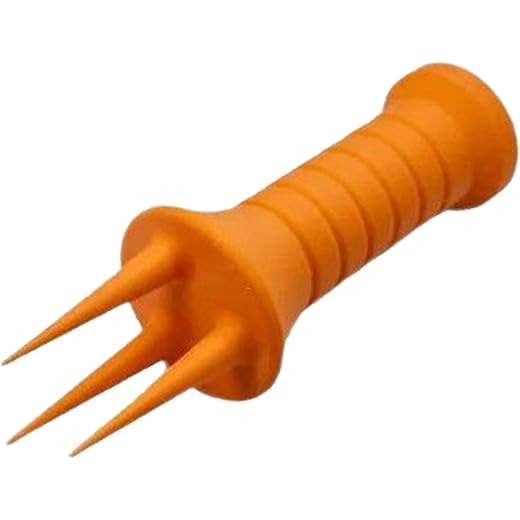 Lawn Aerator Handheld Lightweight