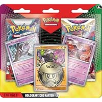 Pokémon-Sammelkartenspiel