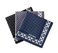 ハンカチセット Amazon | [エコライドワールド] ハンカチ ギフト メンズ