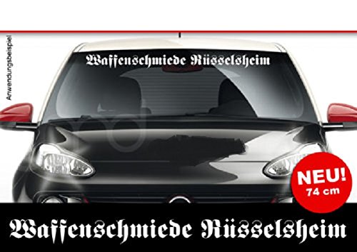 Underground Graphix 2 Adhesivos para Coche de 12 cm para Opel GT OPC Rip Dub JDM Drift Cruise Decal