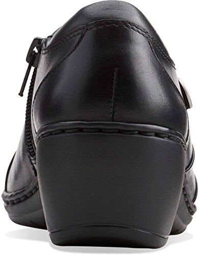Image of Clarks Women's Channing Ann Slip-On Loafer
