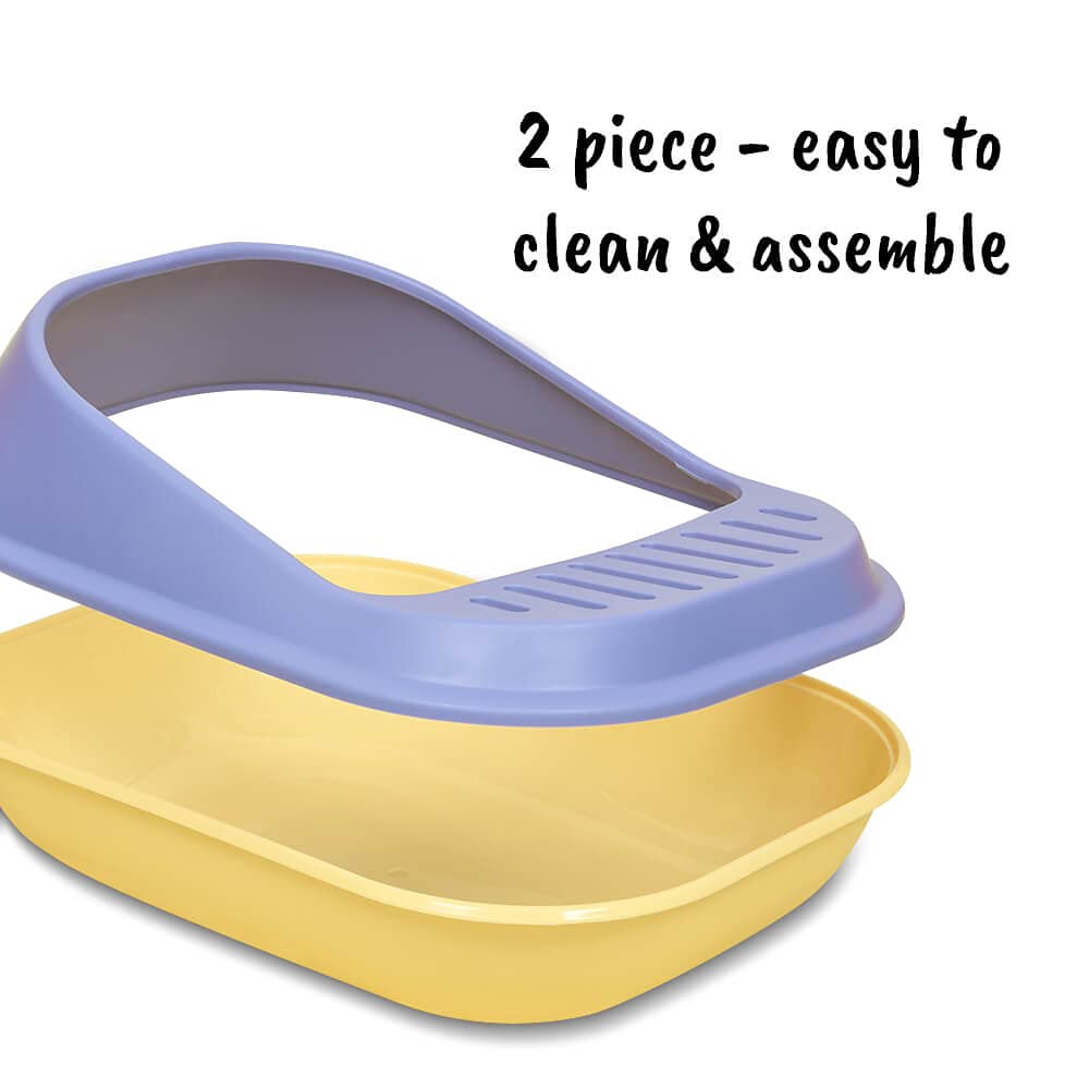 1/2" Stainless Steel Pig Nipple Water Drinker Automatic Pig Drinker - View #7