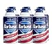 Barbasol Original Thick and Rich Shaving Cream for Men, 10 Ounce, Pack of 6
