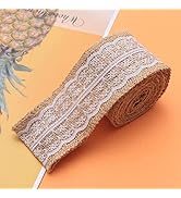 Small manufacture image 54