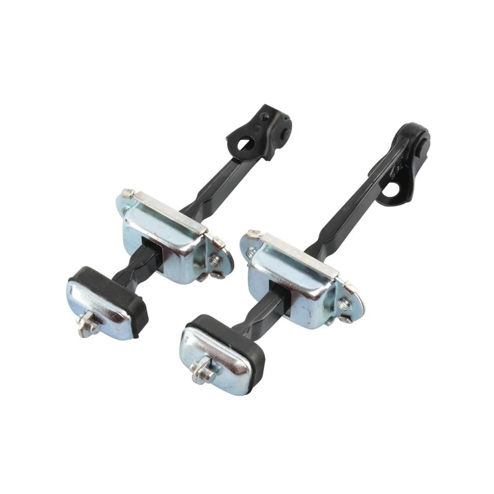 Front Door Check Strap for Honda for CR-V CRV