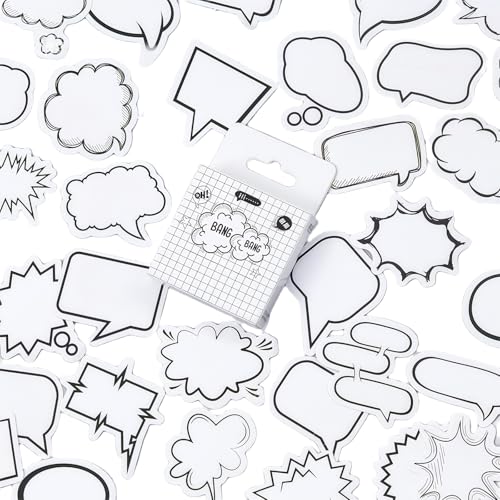 Coollooda o bZ[WV[ fR[V XebJ[ F J~IWp ӂ ߂ 蒠Ao񂹏 v90Zbg