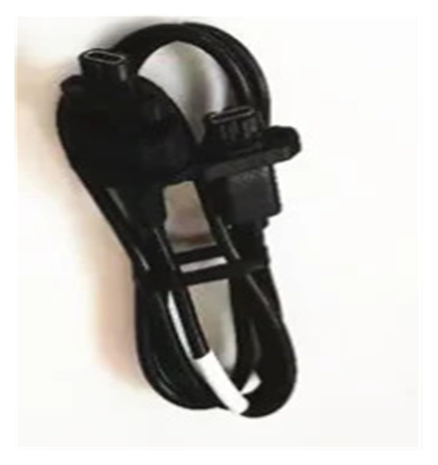 Accesorios for drones agrícolas for cable de señal de radar T30(1 pieces)
