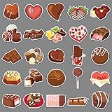 Zoom IMG-2 auceko set di 50 adesivi Zoom IMG-2 auceko set di 50 adesivi