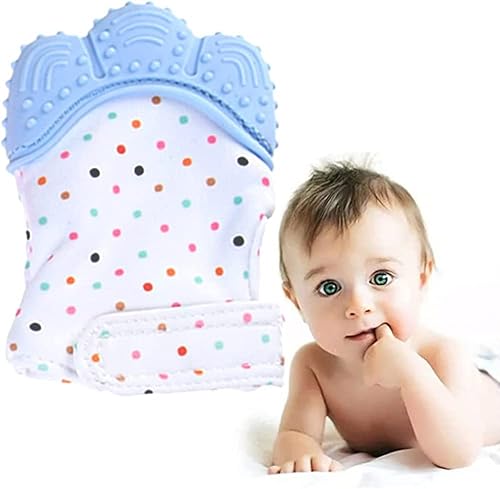 OscitY xr[ł߃VR Ђh~ 悾z h~ wԂ 3?12̐ԂɓKĂ܂ Ђh~ ɗD    xr oYj