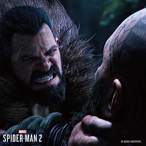 Playstation, Video Games Imagen adicional