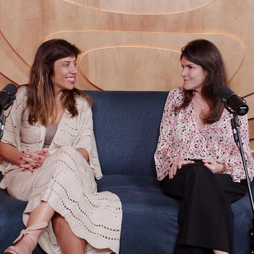 『MMA Retail Media Club | #5 | iFood Ads e Mondelez』のカバーアート