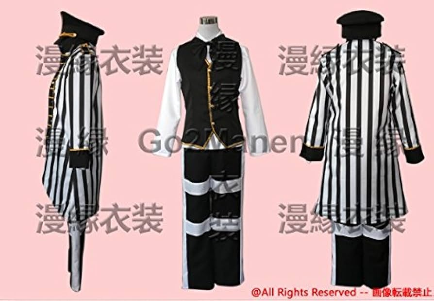 超特急 タカシ トレーナー 超特急タカシ/松尾太陽 (@takashi_yade07 超特急 タカシ トレーナー 超特急タカシ/松尾太陽 (@takashi_yade07