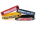 Transformers Rubber Bracelets, Party Favor
