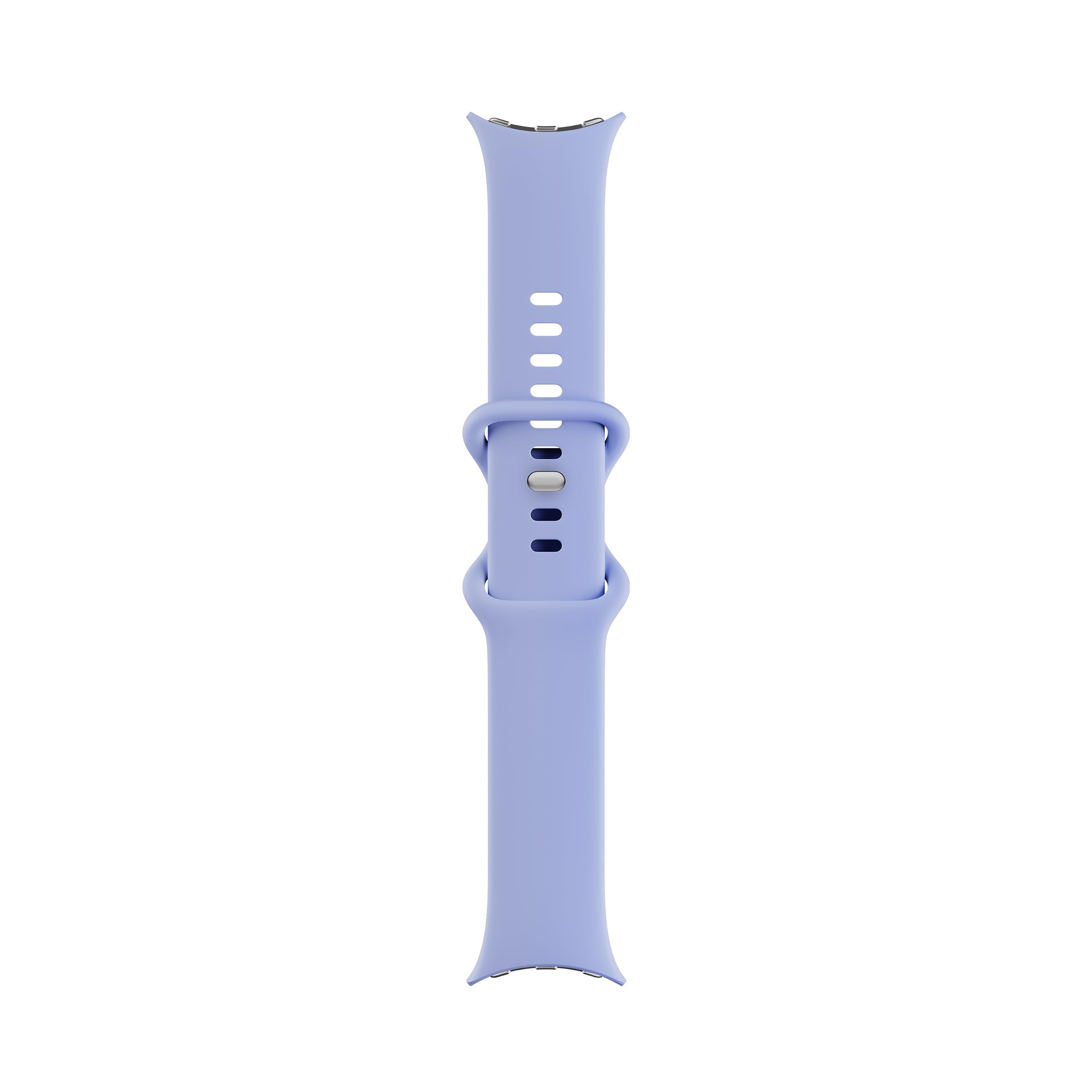 Smartwatch Ersatzarmbänder