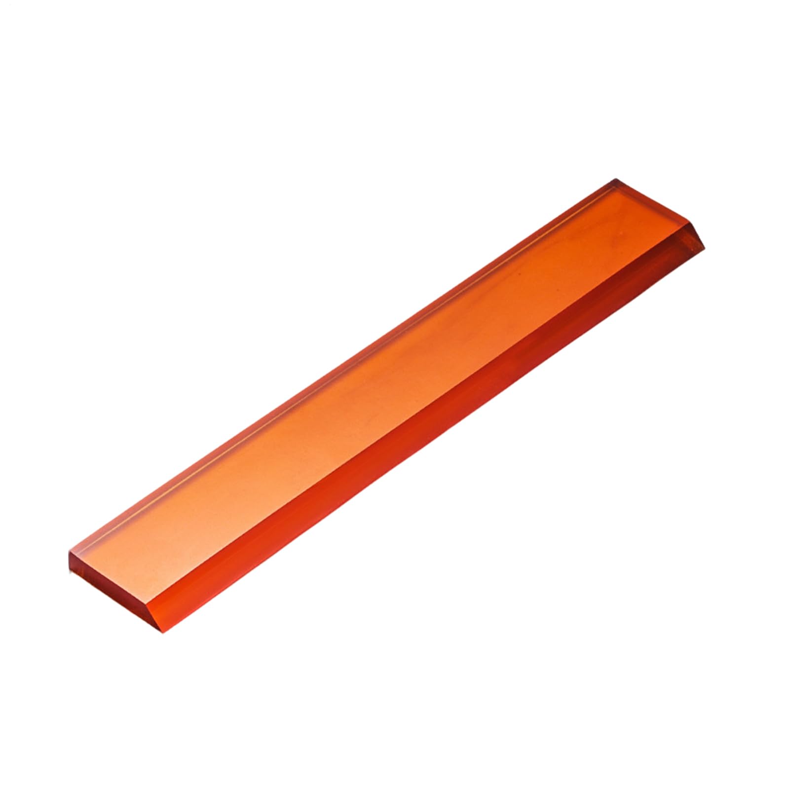 Outils de plâtrage antidérapants pour réussir vos joints de plâtre
