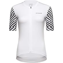 Gore WEAR Swiftride Optical Jersey - Women's