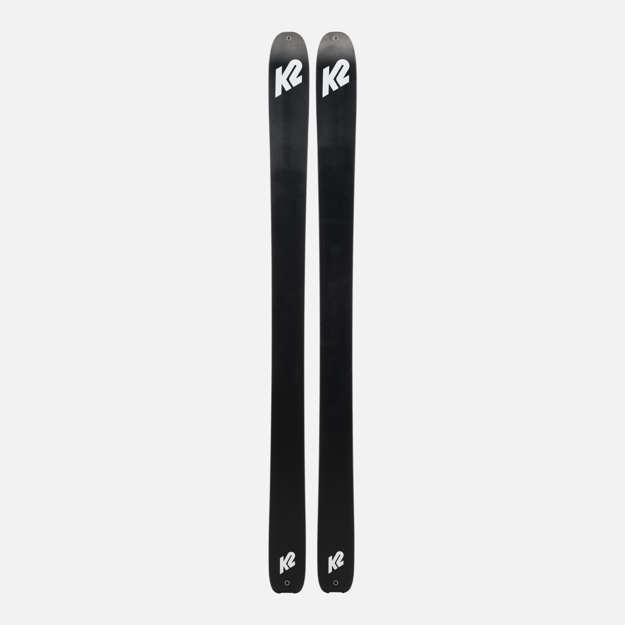 Amazon.com: K2 Snow: Touring Skis