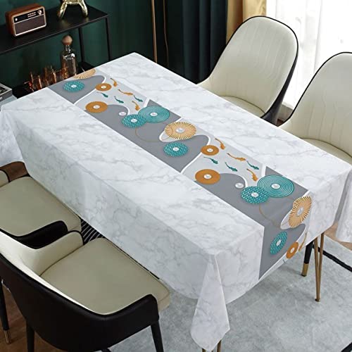 [Cm] e[uNX k }`Jo[ lCN 􂦂 e[u Jo[ 140*200  ` V AEghA sNjbN CeA e[u}bg h~ h~ rj[ e[uJo[