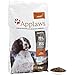 Applaws natürliche komplette trockene Hundefutter für Erwachsene kleine/mittlere Rasse Hunde, Huhn, 7,5 kg (Packung mit 1)