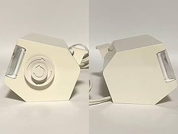 Amazon.co.jp: 貴重 当時物 稼動品 レトロ コパル COPAL 227 デジタル