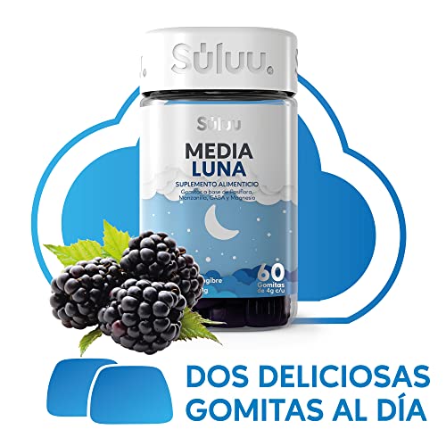 Vitamínicos, Imagen adicional