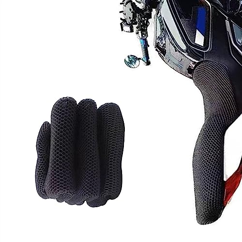Housse coussin respirante CFMOTO CLX pour balades moto