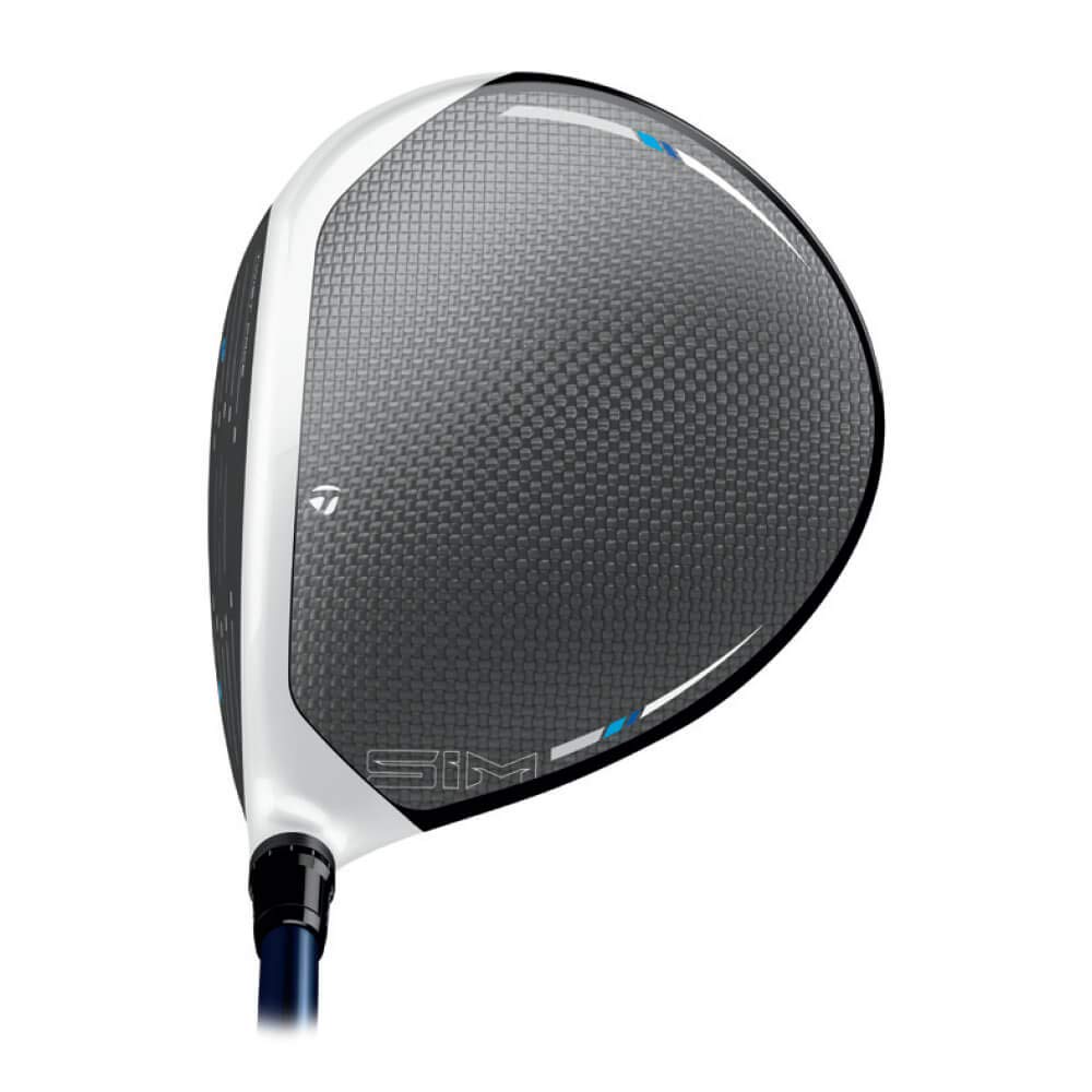 TaylorMade SIM MAX ドライバー　レディース Amazon.co.jp: テーラーメイド SIM MAX Women's ドライバー レディース