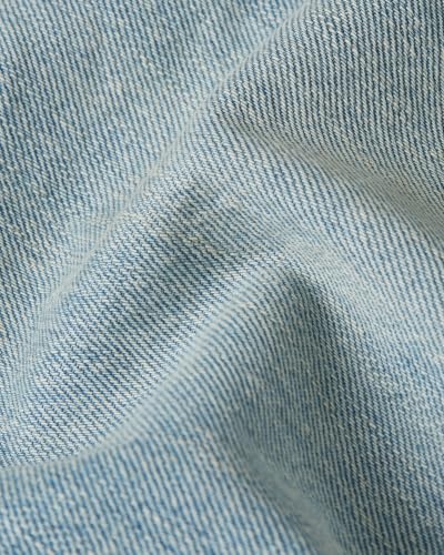 G-STAR Men's Type 96 Loose Jeans, Blue, 36 W / 32 L – Ansicht 6