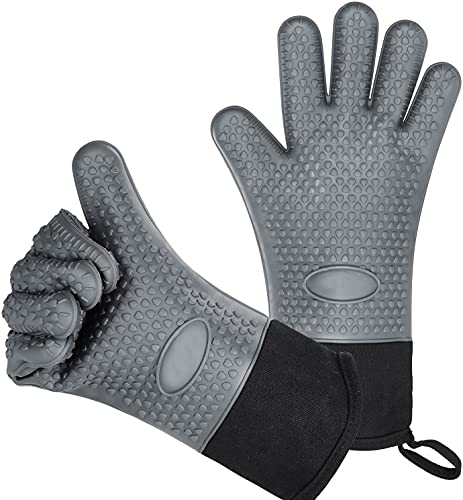 guantes cocina industrial Marca Fotgear