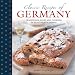 Classic Recipes of Germany