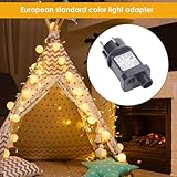 Zoom IMG-2 trasformatore a led potenza batteria Zoom IMG-2 trasformatore a led potenza batteria