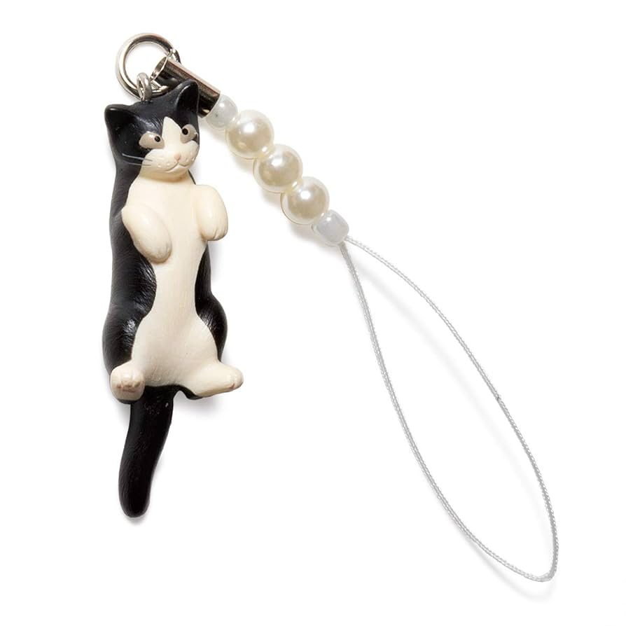 Amazon.co.jp: ペットラバーズ(Petlovers) 旅猫リポート ナナ