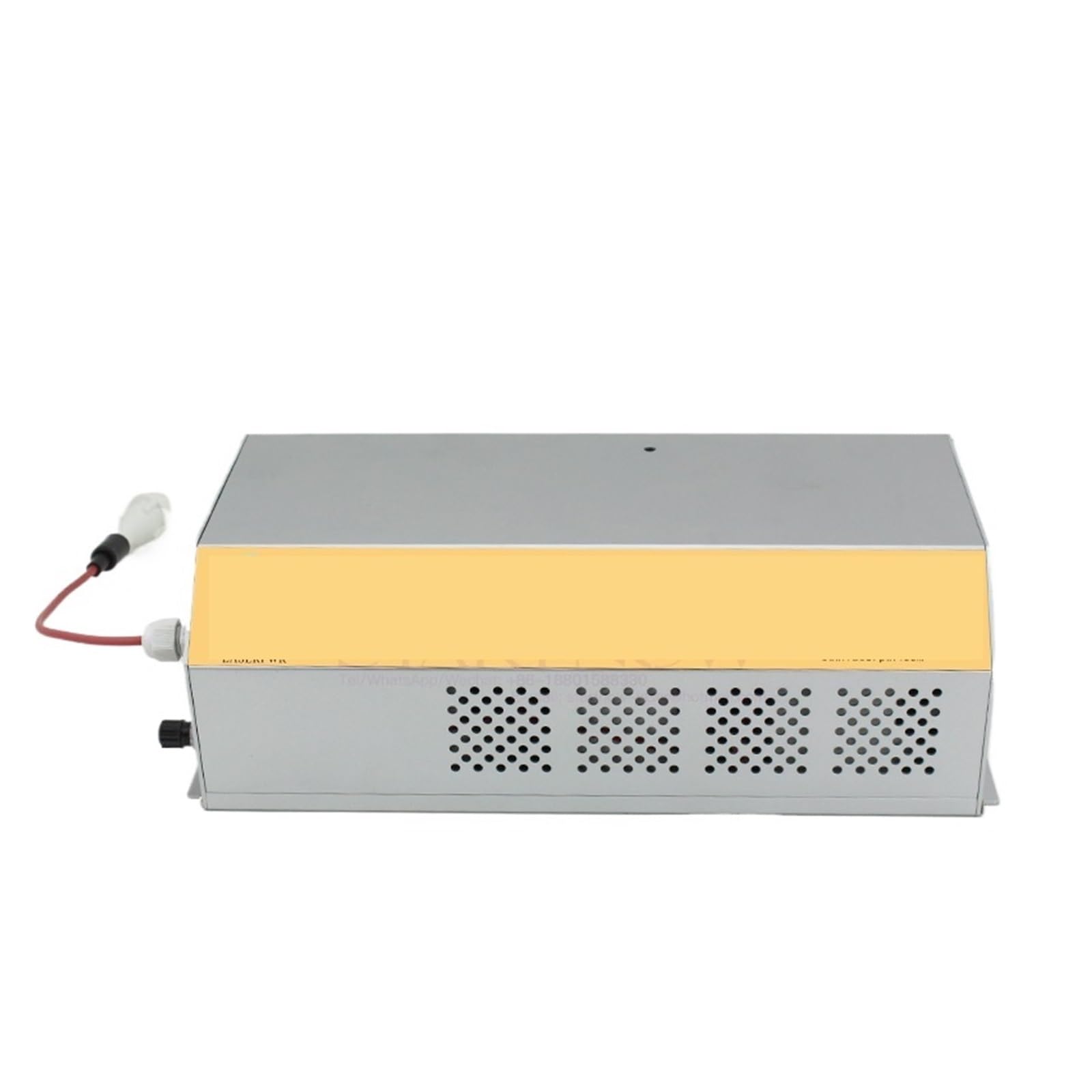 Alimentation HY-ESA150 transformateur universel alternatif pour boîtier CNC
