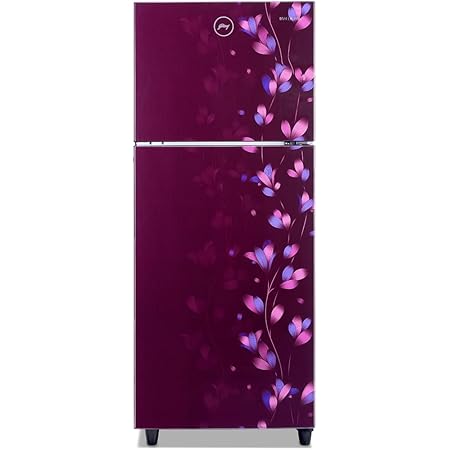 rf eon 236b 25 hi ry dr