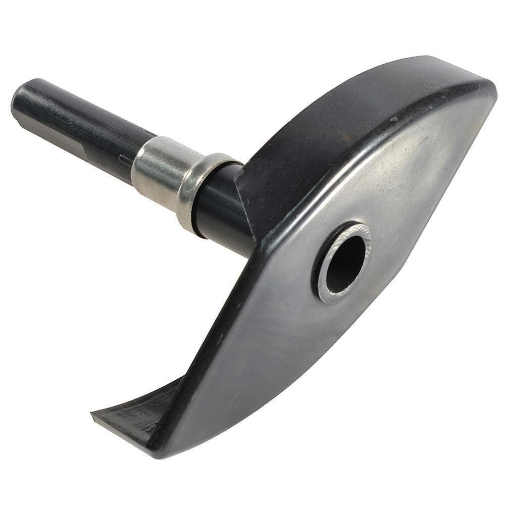 PHUOC LOC THO for Dayton 090COLU1207 Impeller 46K809