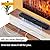 Hisense A620 2.1ch All-in-one Sound Bar with Built-in Subwoofer, 240W, DTS Virtual: X, Dolby Dightal Plus, Bluetooth 5.3, Roku TV Ready, HDMI ARC/AUX/USB, Ez Play, Black (A620, 2024 Model)