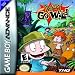Rugrats Go Wild