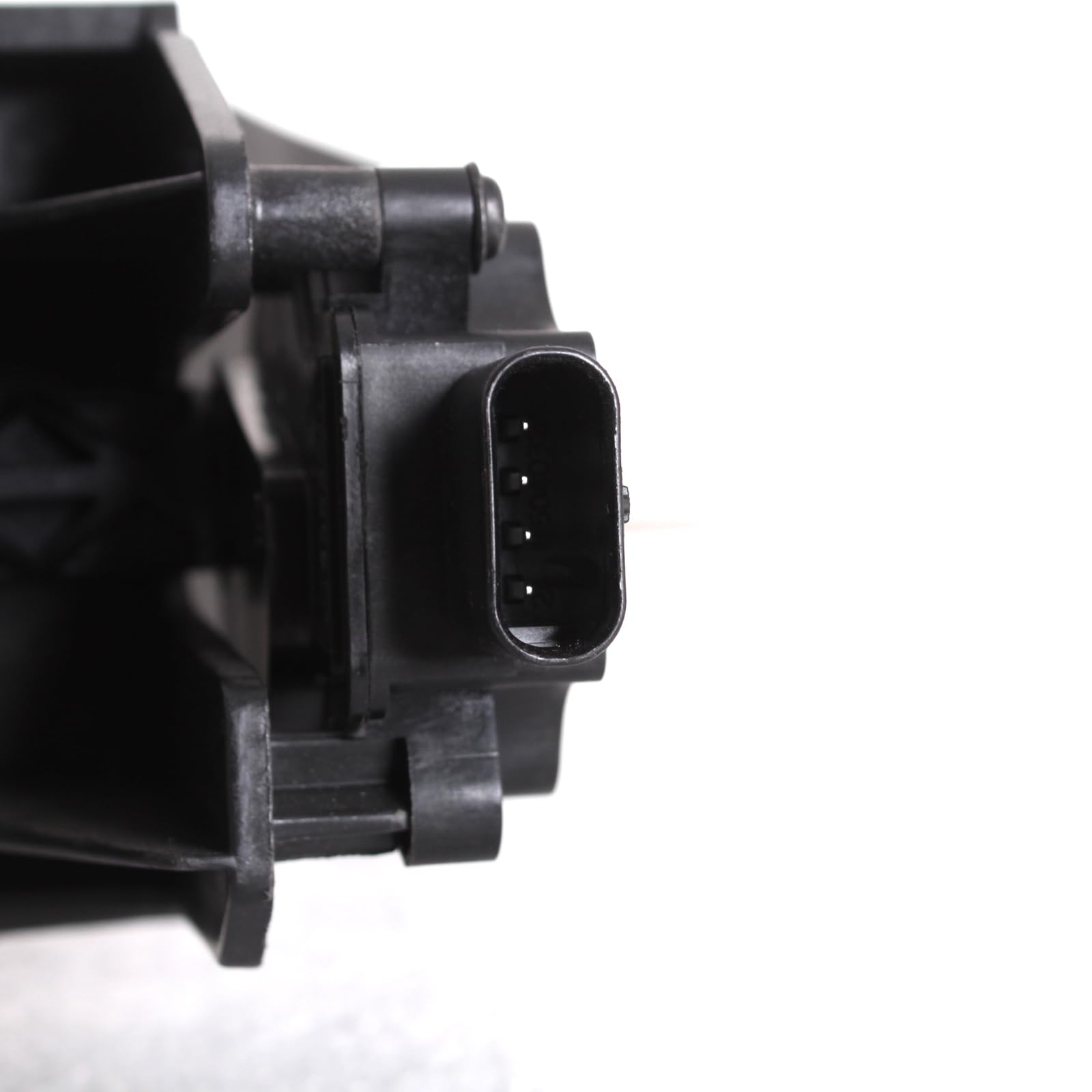 Active Grille Shutter W/o Motor Fit 2019 2020-2023 Subaru - Foto 11