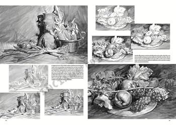 Let Us Paint Still Life No 26