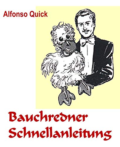 Bauchredner Texte Fur Anfanger