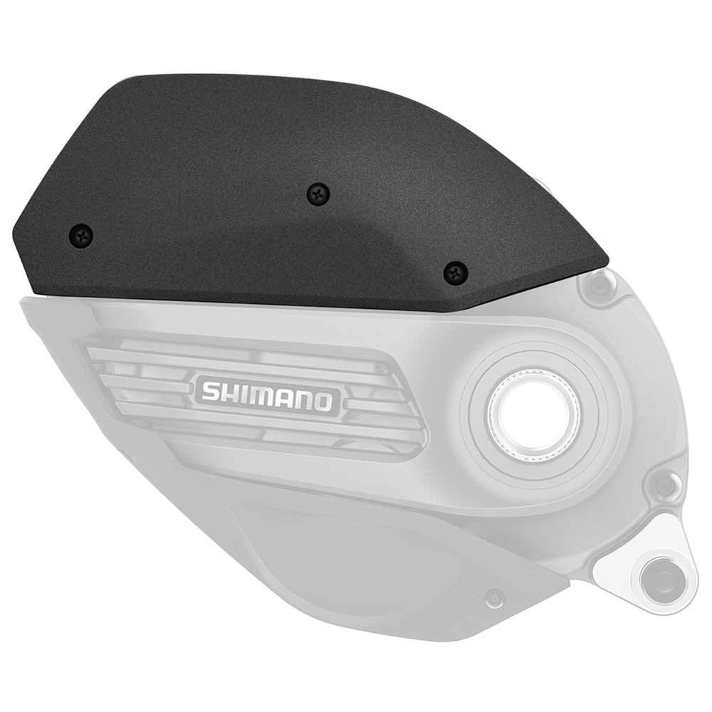 Shimano Steps Steps DC-EP800-B Drive 